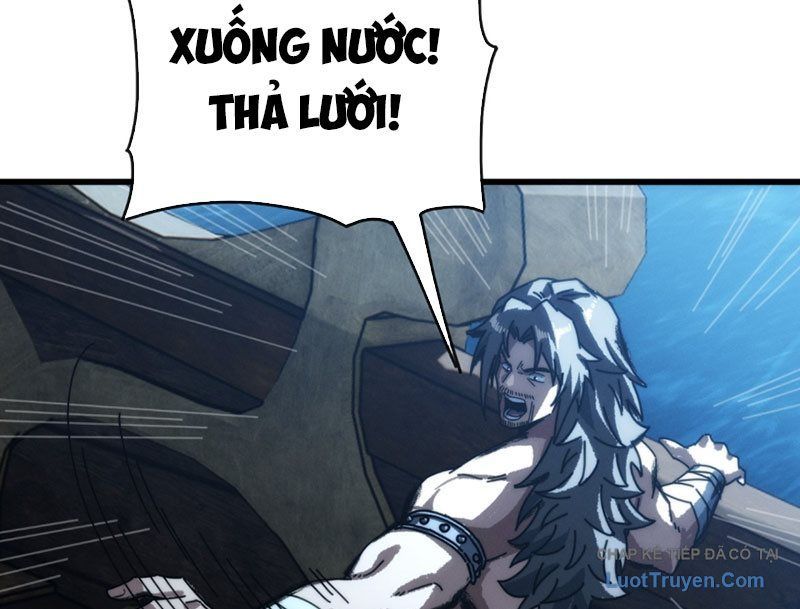 Ta Mô Phỏng Con Đường Trường Sinh Chapter 16 - 93