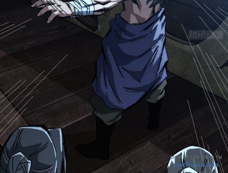 Ta Mô Phỏng Con Đường Trường Sinh Chapter 16 - 94