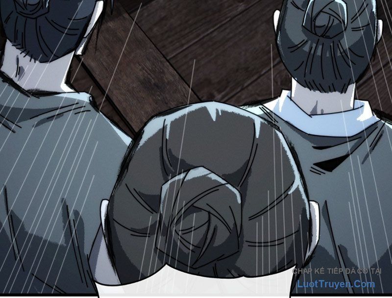 Ta Mô Phỏng Con Đường Trường Sinh Chapter 16 - 95