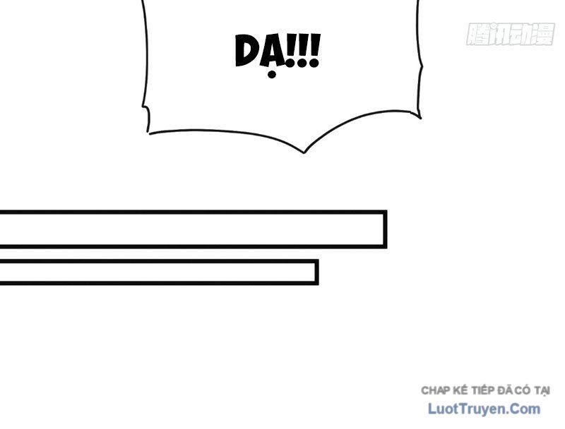 Ta Mô Phỏng Con Đường Trường Sinh Chapter 16 - 96