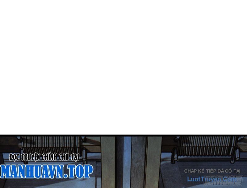 Ta Mô Phỏng Con Đường Trường Sinh Chapter 16 - 97
