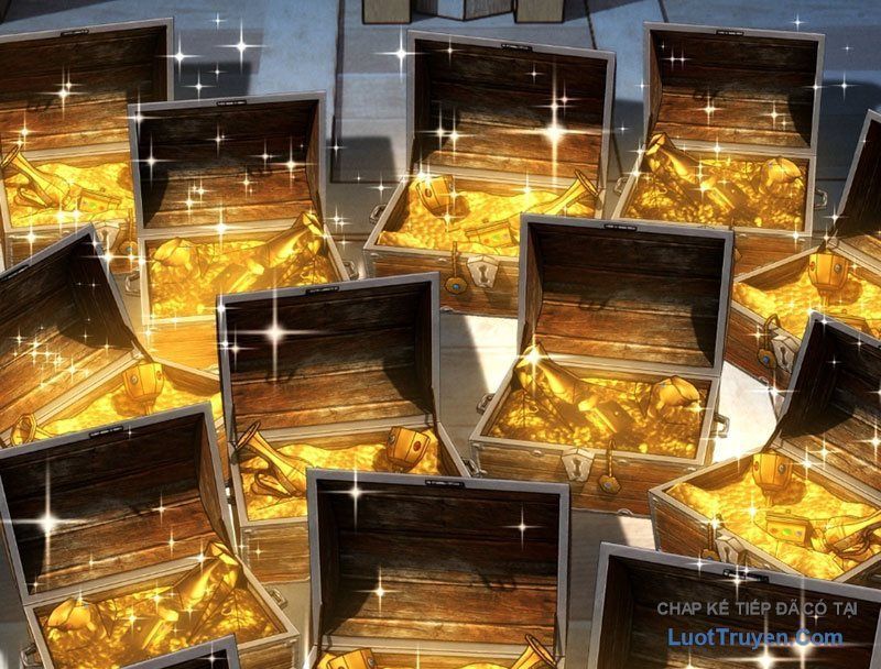 Ta Mô Phỏng Con Đường Trường Sinh Chapter 16 - 98