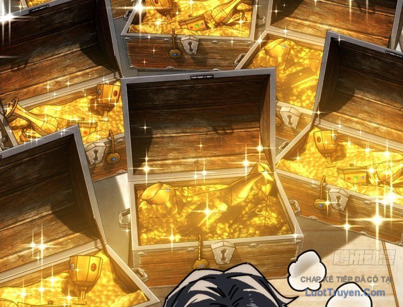 Ta Mô Phỏng Con Đường Trường Sinh Chapter 16 - 99