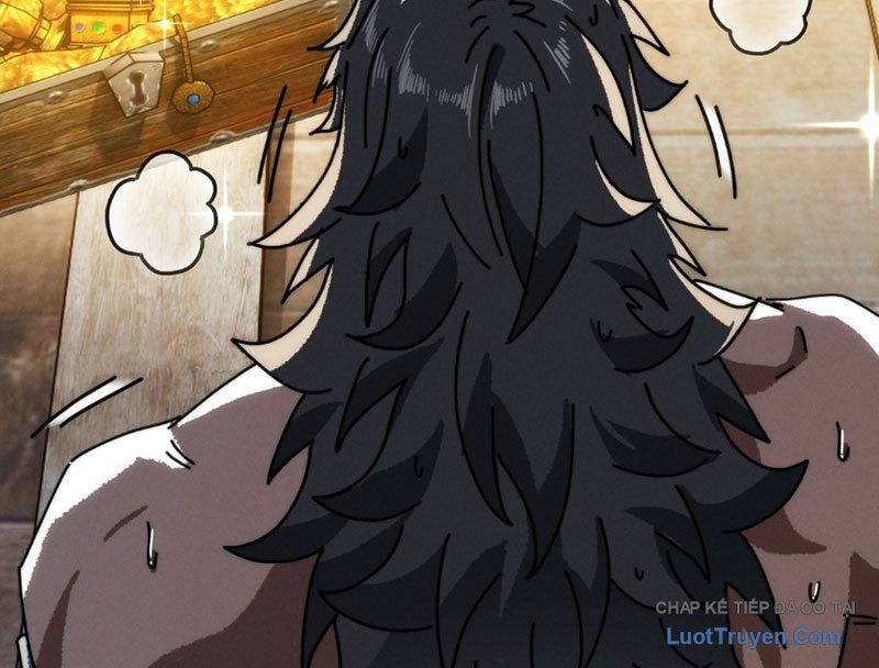 Ta Mô Phỏng Con Đường Trường Sinh Chapter 16 - 100