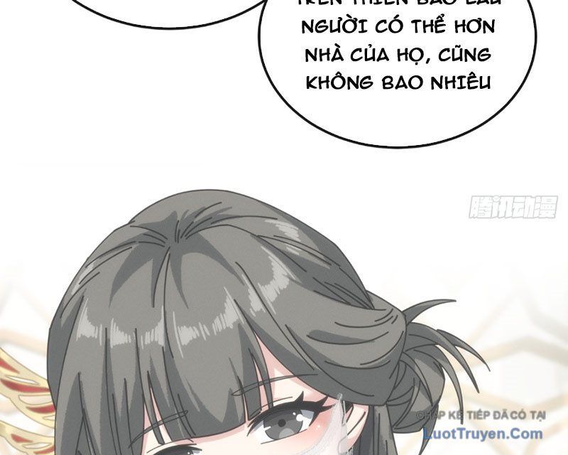 Ta Mô Phỏng Con Đường Trường Sinh Chapter 17 - 101