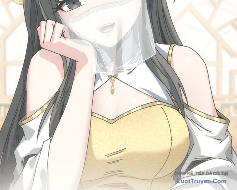 Ta Mô Phỏng Con Đường Trường Sinh Chapter 17 - 102