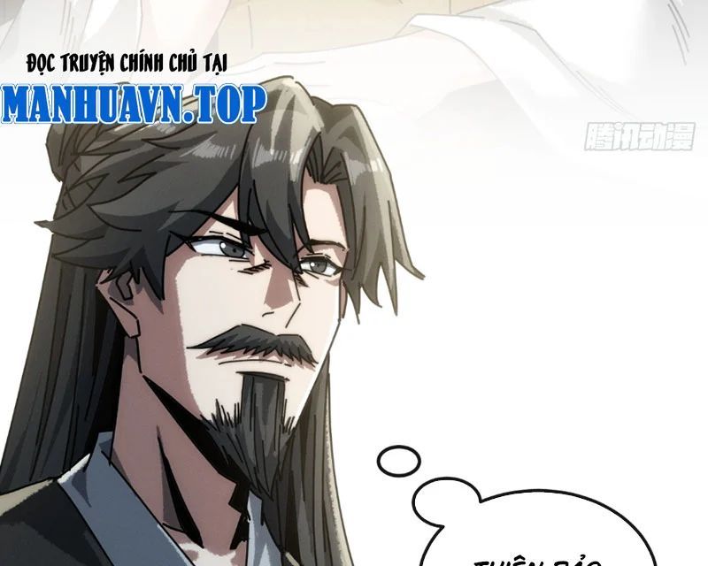 Ta Mô Phỏng Con Đường Trường Sinh Chapter 17 - 103