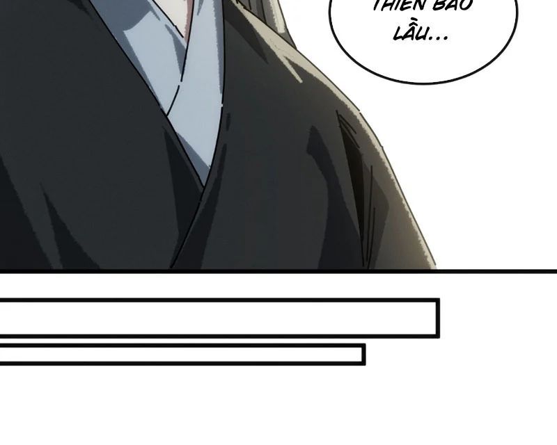 Ta Mô Phỏng Con Đường Trường Sinh Chapter 17 - 104