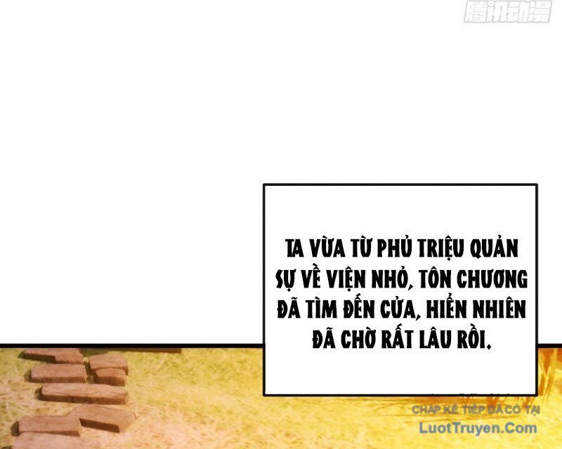 Ta Mô Phỏng Con Đường Trường Sinh Chapter 17 - 105