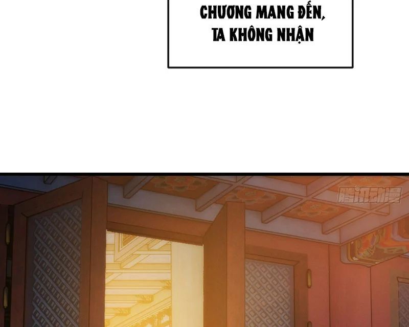 Ta Mô Phỏng Con Đường Trường Sinh Chapter 17 - 108