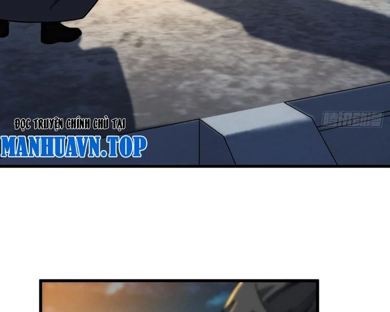 Ta Mô Phỏng Con Đường Trường Sinh Chapter 17 - 110