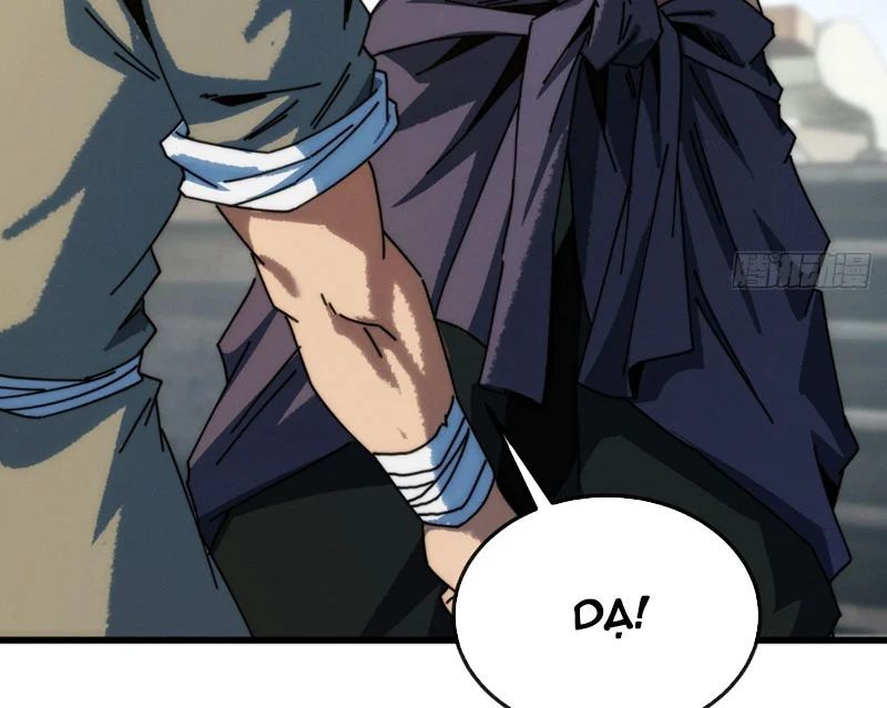 Ta Mô Phỏng Con Đường Trường Sinh Chapter 17 - 12