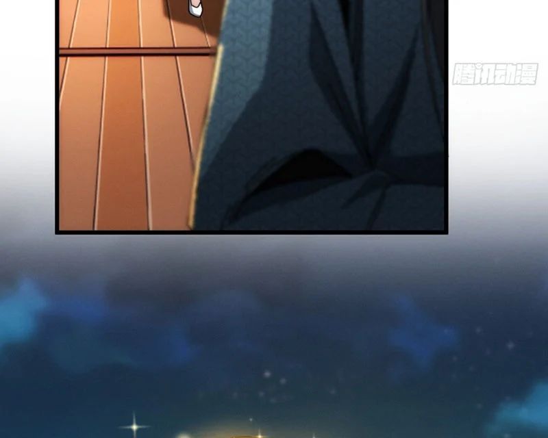 Ta Mô Phỏng Con Đường Trường Sinh Chapter 17 - 112