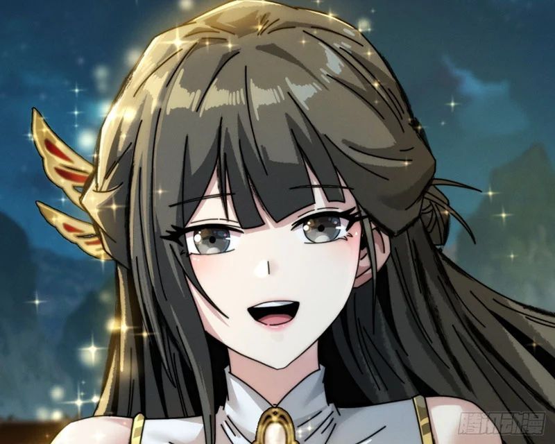 Ta Mô Phỏng Con Đường Trường Sinh Chapter 17 - 113