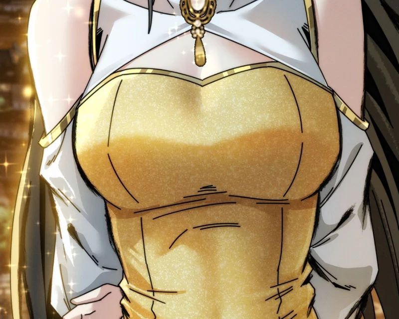 Ta Mô Phỏng Con Đường Trường Sinh Chapter 17 - 114