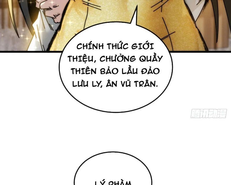 Ta Mô Phỏng Con Đường Trường Sinh Chapter 17 - 115