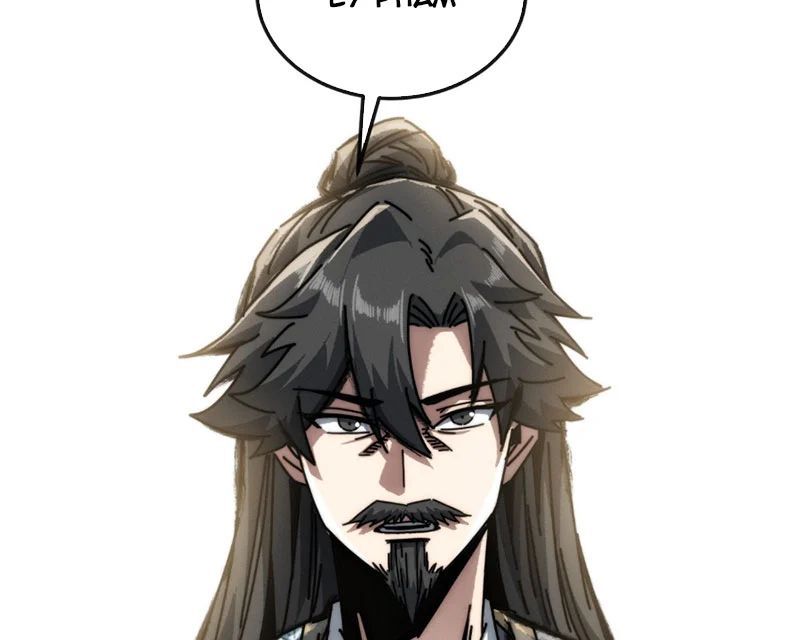 Ta Mô Phỏng Con Đường Trường Sinh Chapter 17 - 116