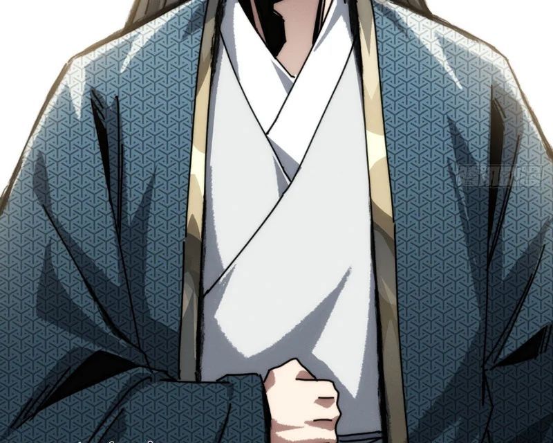 Ta Mô Phỏng Con Đường Trường Sinh Chapter 17 - 117