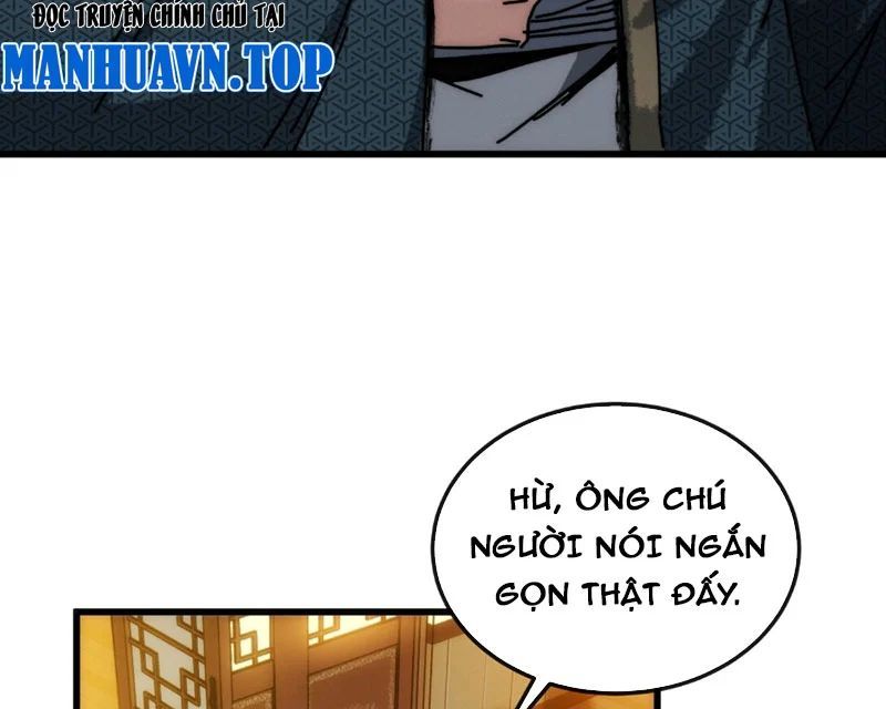 Ta Mô Phỏng Con Đường Trường Sinh Chapter 17 - 118