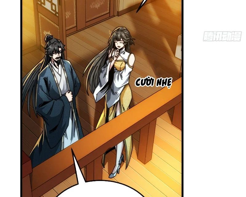 Ta Mô Phỏng Con Đường Trường Sinh Chapter 17 - 119