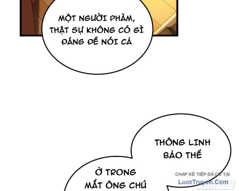 Ta Mô Phỏng Con Đường Trường Sinh Chapter 17 - 120