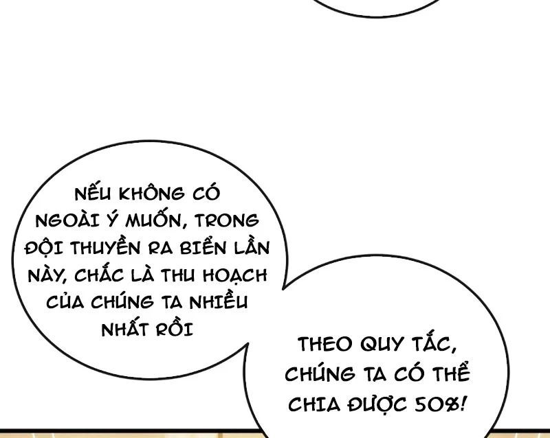 Ta Mô Phỏng Con Đường Trường Sinh Chapter 17 - 13