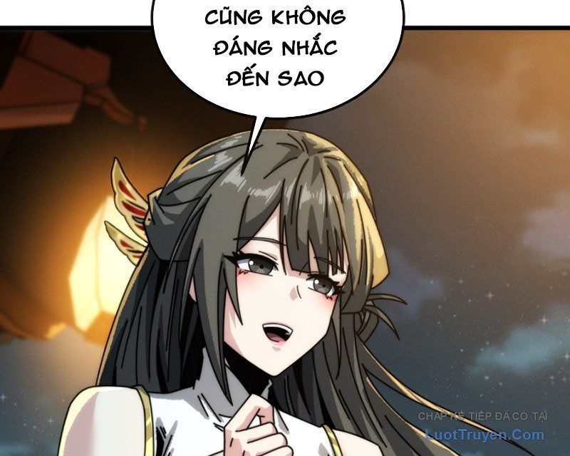 Ta Mô Phỏng Con Đường Trường Sinh Chapter 17 - 121