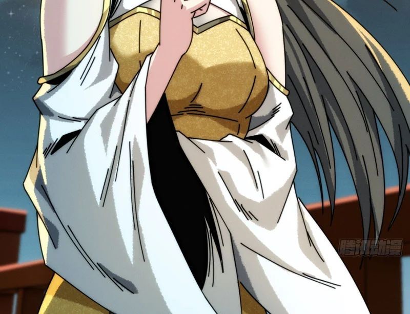 Ta Mô Phỏng Con Đường Trường Sinh Chapter 17 - 122