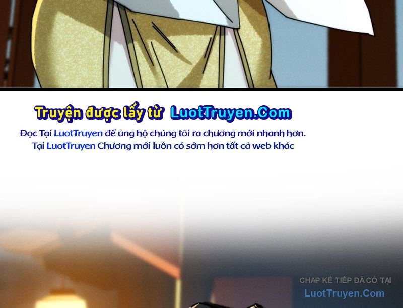 Ta Mô Phỏng Con Đường Trường Sinh Chapter 17 - 123