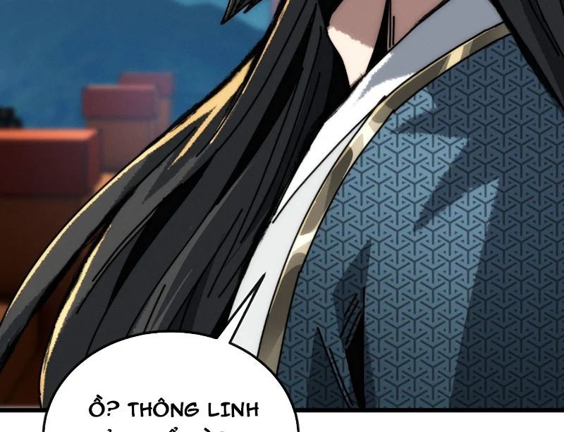 Ta Mô Phỏng Con Đường Trường Sinh Chapter 17 - 125