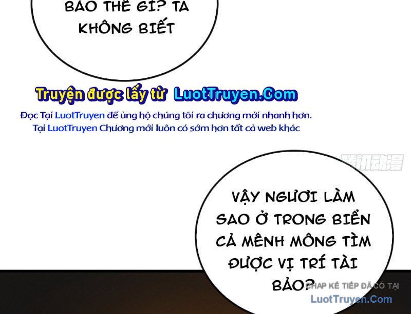 Ta Mô Phỏng Con Đường Trường Sinh Chapter 17 - 126