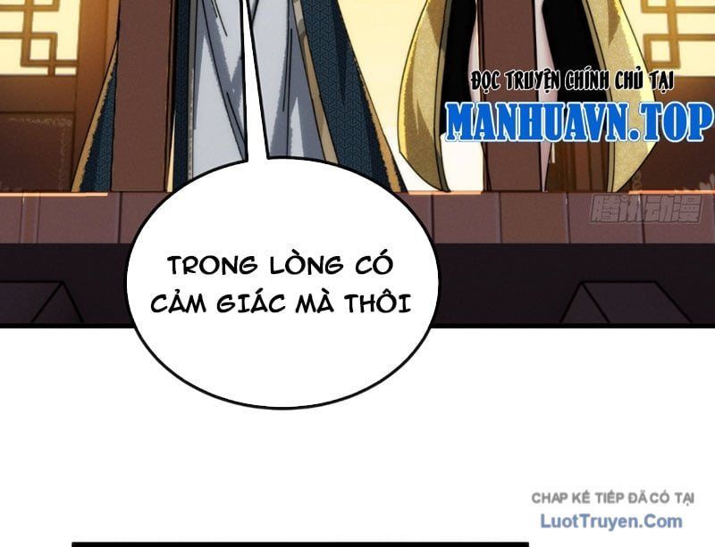 Ta Mô Phỏng Con Đường Trường Sinh Chapter 17 - 128