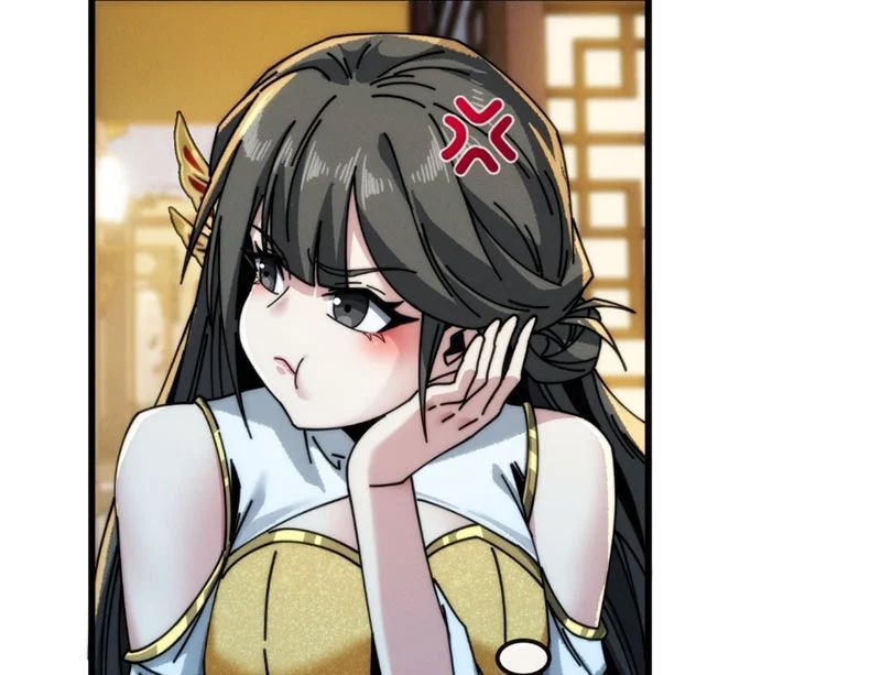 Ta Mô Phỏng Con Đường Trường Sinh Chapter 17 - 129