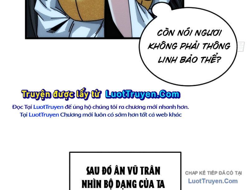 Ta Mô Phỏng Con Đường Trường Sinh Chapter 17 - 130