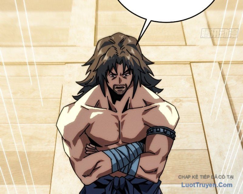 Ta Mô Phỏng Con Đường Trường Sinh Chapter 17 - 14