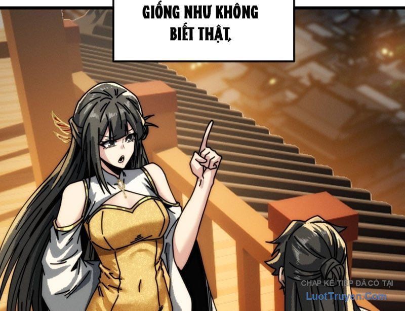 Ta Mô Phỏng Con Đường Trường Sinh Chapter 17 - 131