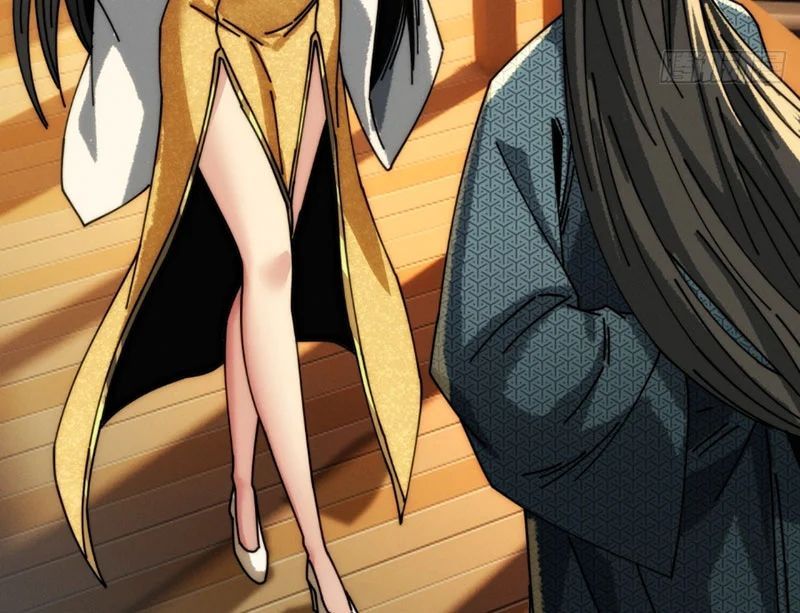 Ta Mô Phỏng Con Đường Trường Sinh Chapter 17 - 132