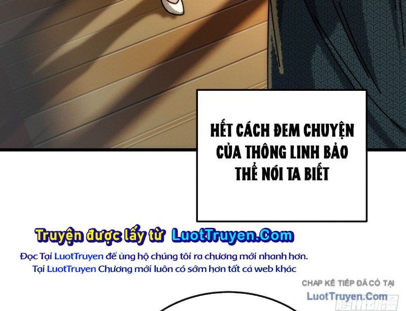 Ta Mô Phỏng Con Đường Trường Sinh Chapter 17 - 133