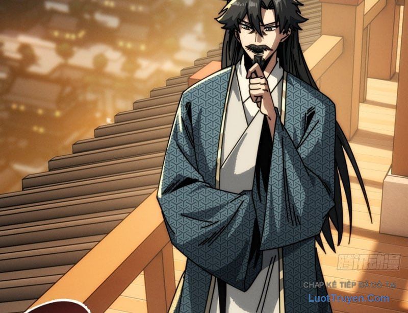 Ta Mô Phỏng Con Đường Trường Sinh Chapter 17 - 135