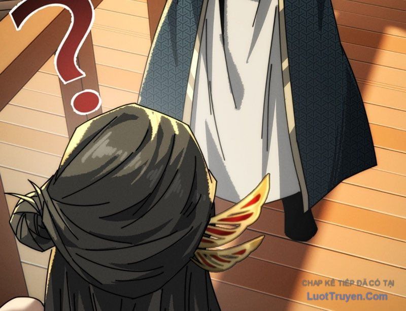 Ta Mô Phỏng Con Đường Trường Sinh Chapter 17 - 136