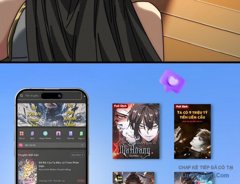 Ta Mô Phỏng Con Đường Trường Sinh Chapter 17 - 137