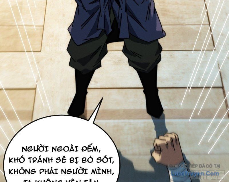 Ta Mô Phỏng Con Đường Trường Sinh Chapter 17 - 15