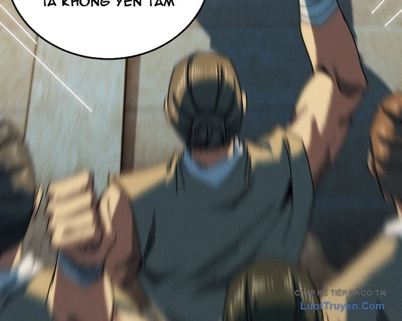 Ta Mô Phỏng Con Đường Trường Sinh Chapter 17 - 16