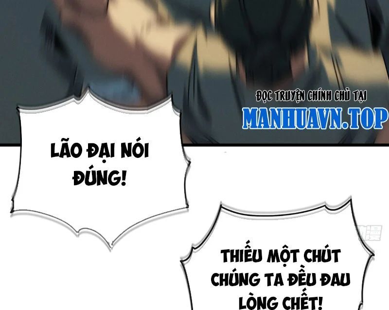 Ta Mô Phỏng Con Đường Trường Sinh Chapter 17 - 17