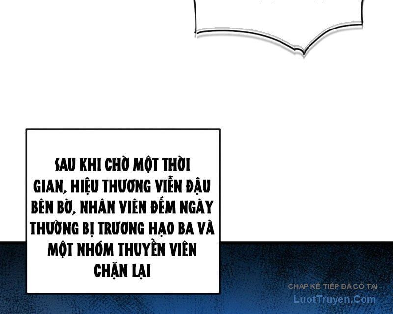 Ta Mô Phỏng Con Đường Trường Sinh Chapter 17 - 18