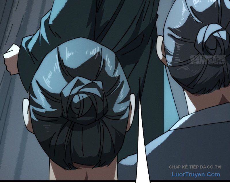 Ta Mô Phỏng Con Đường Trường Sinh Chapter 17 - 21