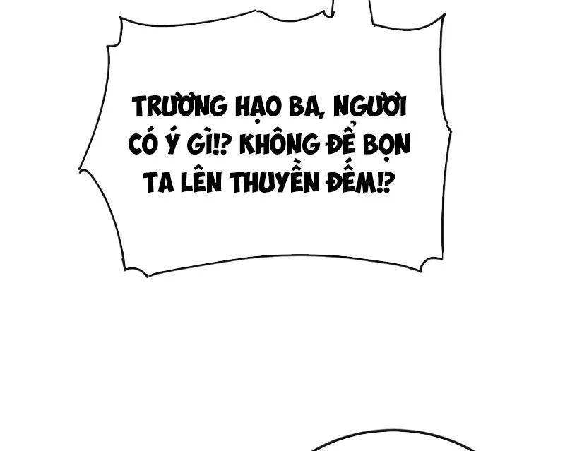 Ta Mô Phỏng Con Đường Trường Sinh Chapter 17 - 22