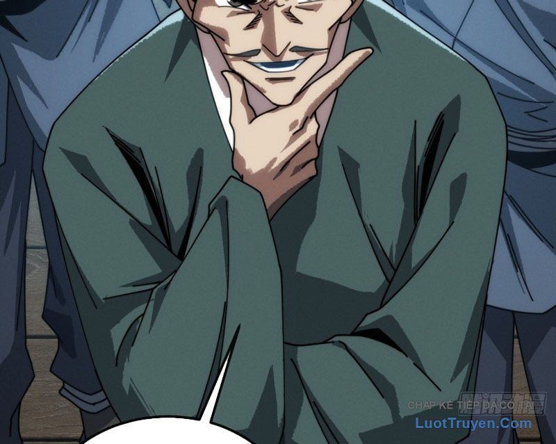 Ta Mô Phỏng Con Đường Trường Sinh Chapter 17 - 24