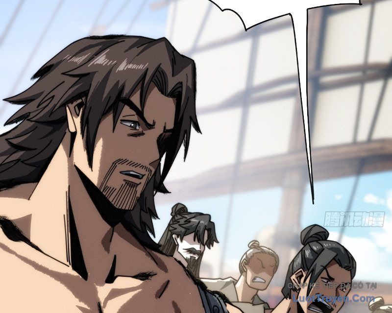 Ta Mô Phỏng Con Đường Trường Sinh Chapter 17 - 26