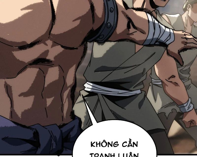 Ta Mô Phỏng Con Đường Trường Sinh Chapter 17 - 27